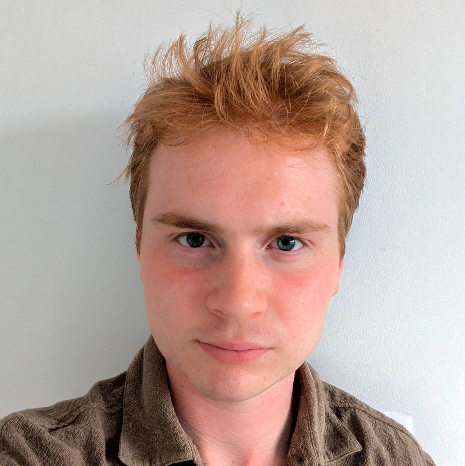 placeholder user