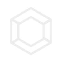 cms icon